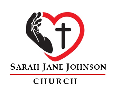 Sarah Jane Church